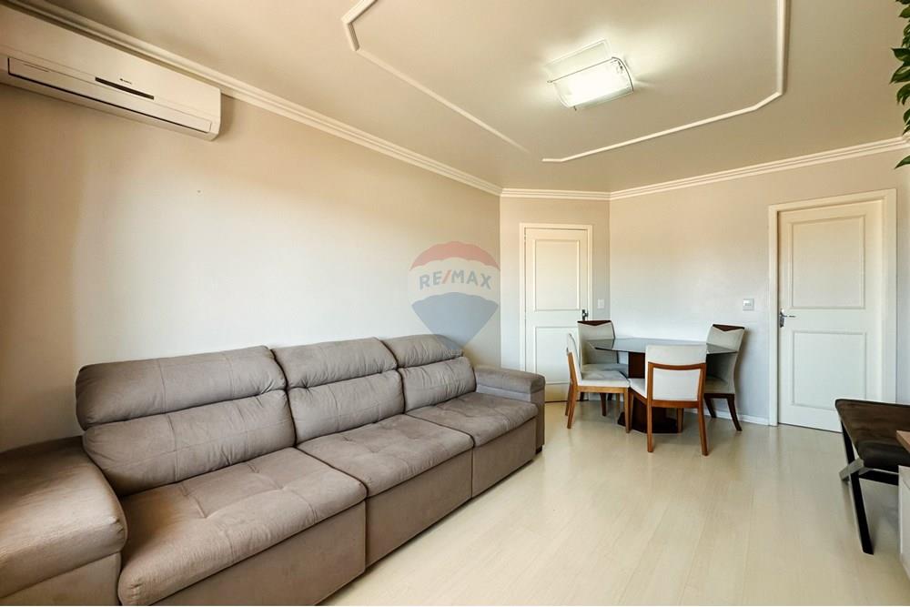Apartamento - Venda - Bento Gonçalves , Rio Grande do Sul - PORTO BELO-05.jpg - 610251002-81