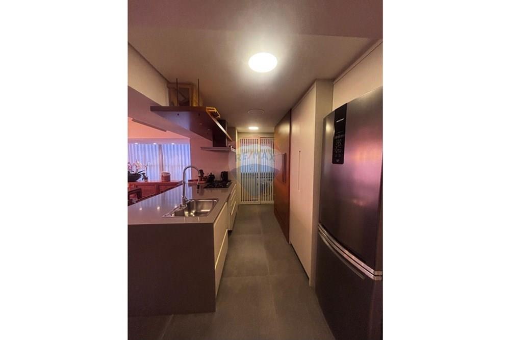 Apartamento - Venda - Santa Maria , Rio Grande do Sul - q8.jpeg - 610451003-35