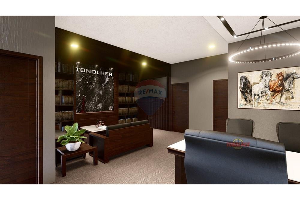 Affärsfastighet - Kontor - Cachoeirinha , Rio Grande do Sul - BR - WhatsApp Image 2025-03-19 at 13.47.30 (1).jpeg - 612551039-181