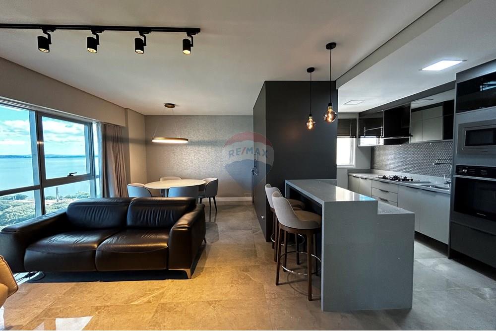 Apartamento - Venda - Porto Alegre , Rio Grande do Sul - IMG_4325.JPG - 610221014-286