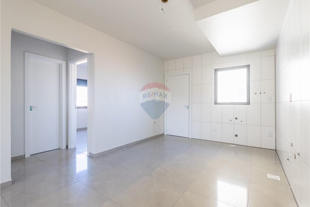 Apartamento - Alugar - Gravataí , Rio Grande do Sul - WhatsApp Image 2026-01-14 at 12.05.22 (1).jpeg - 612551001-425
