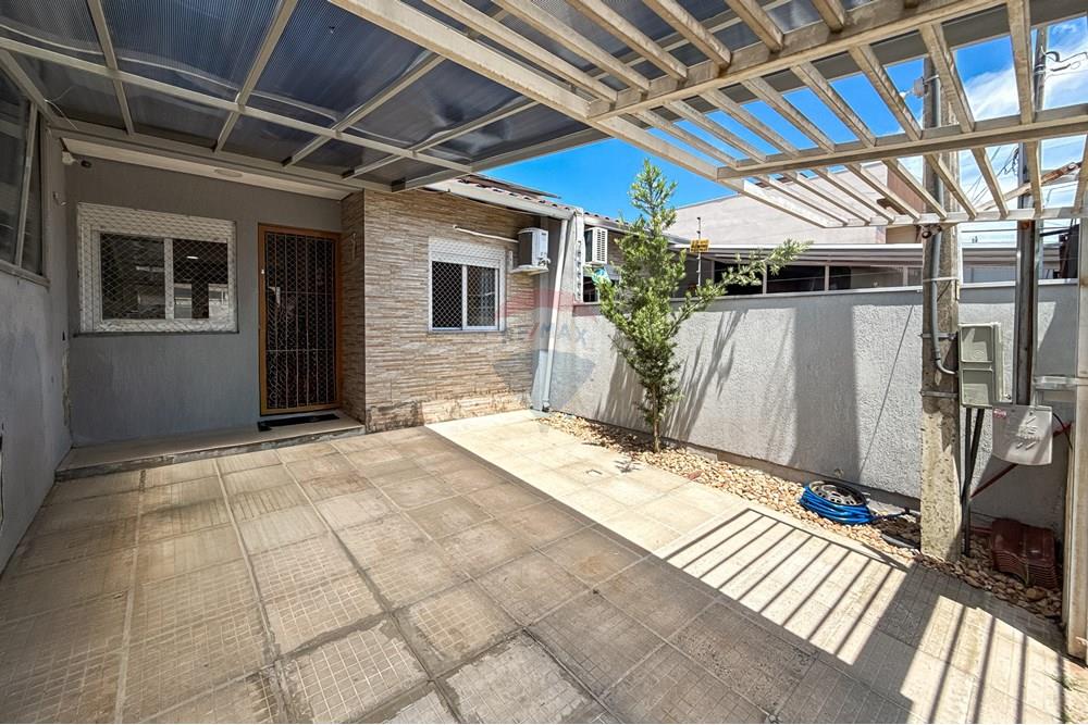 Casa - Venda - Canoas , Rio Grande do Sul - DJI_20251114_111421_694.jpg - 612651009-70