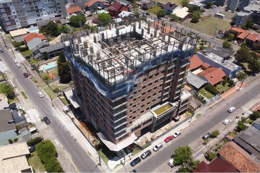 Apartamento - Venda - Tramandaí , Rio Grande do Sul - WhatsApp Image 2025-12-23 at 14.23.38.jpeg - 610391053-179