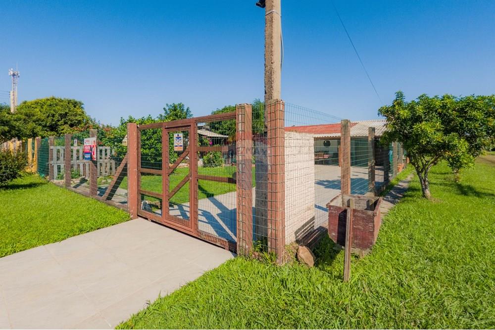 Casa - Venda - Imbé , Rio Grande do Sul - 23 (8).jpg - 610391043-120