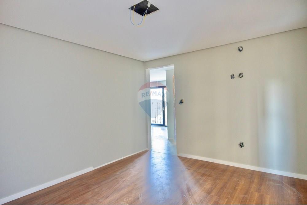 Apartamento - Venda - Erechim , Rio Grande do Sul - WhatsApp Image 2025-08-03 at 00.26.46.jpeg - 612761010-55