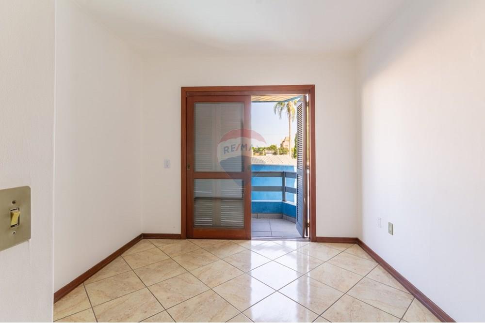 Apartamento - Alugar - Cachoeirinha , Rio Grande do Sul - WhatsApp Image 2023-12-18 at 11.54.37 (1).jpeg - 612551001-413