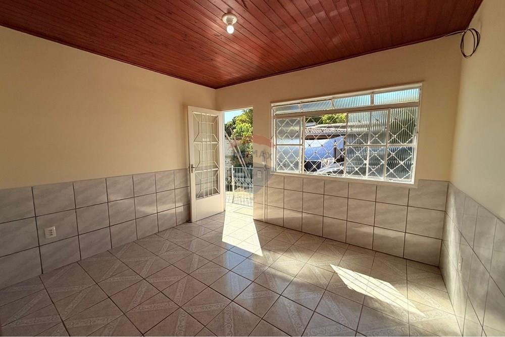 Casa - Venda - Sarandi , Rio Grande do Sul - WhatsApp Image 2026-01-19 at 15.13.42.jpeg - 610341021-57