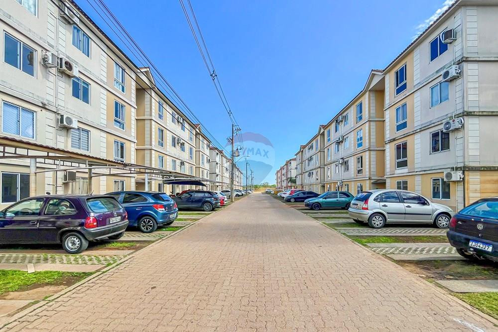 Apartamento - Venda - São Leopoldo , Rio Grande do Sul - image00014.jpeg - 610411089-12