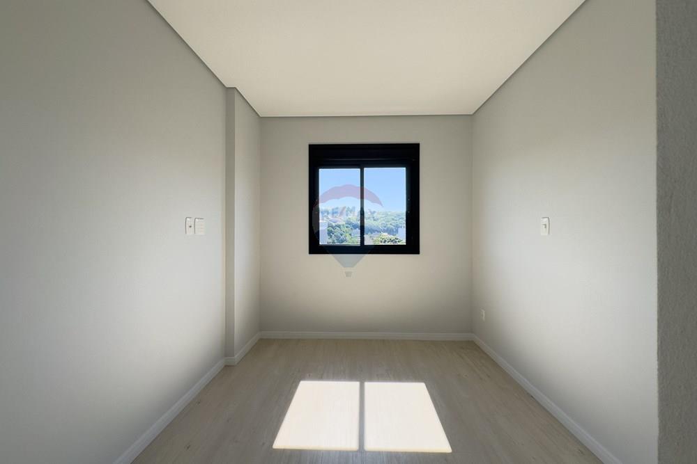 Apartamento - Venda - Bento Gonçalves , Rio Grande do Sul - IMG_9158.jpg - 610251006-87