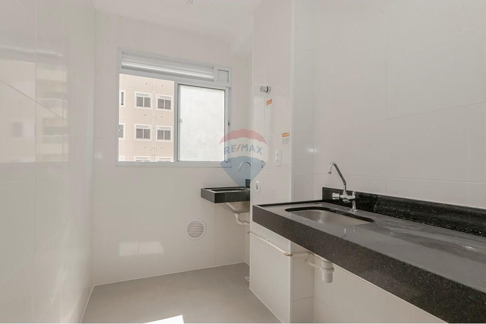 Apartamento - Venda - Porto Alegre , Rio Grande do Sul - 0646-547 (22).jpg - 610291021-183