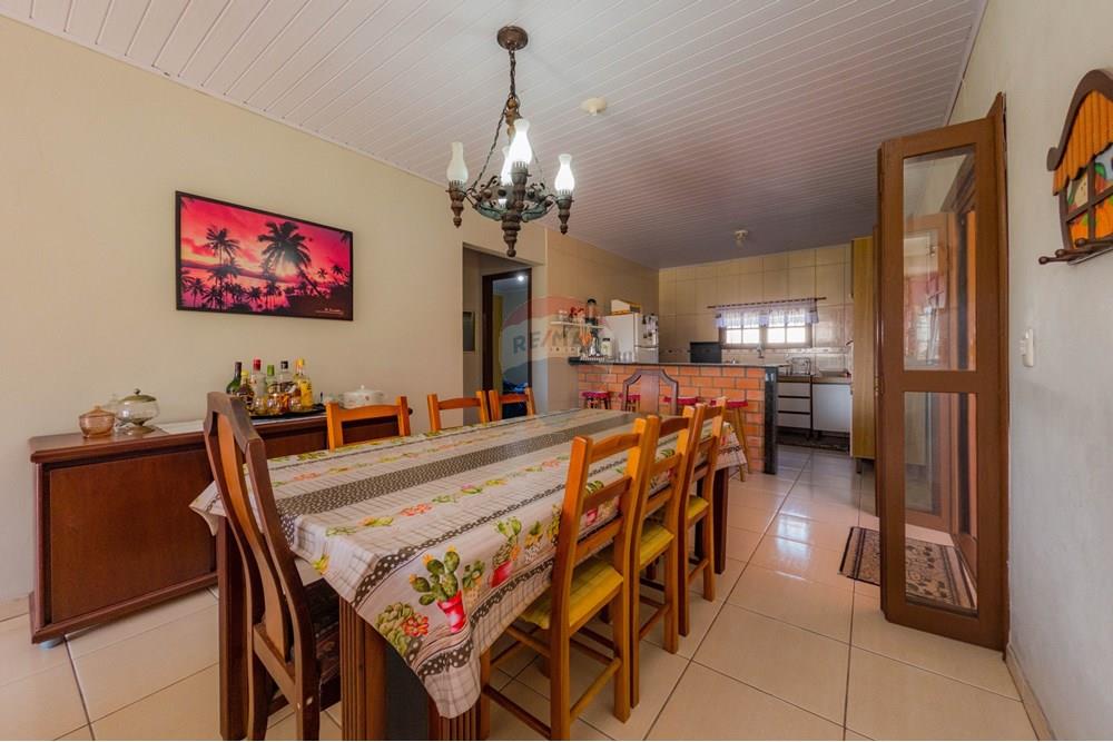 Casa - Venda - Imbé , Rio Grande do Sul - foto-20.jpg - 610391043-116