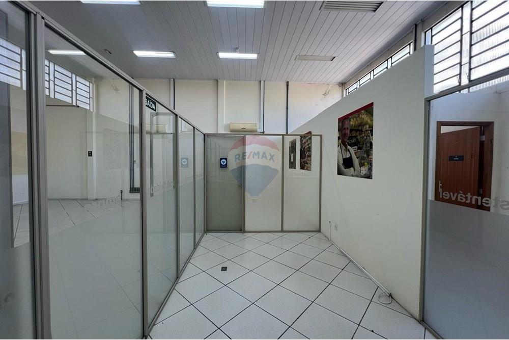 Ponto Comercial - Alugar - Santa Maria , Rio Grande do Sul - WhatsApp Image 2025-05-19 at 16.14.40 (14).jpeg - 610451013-27