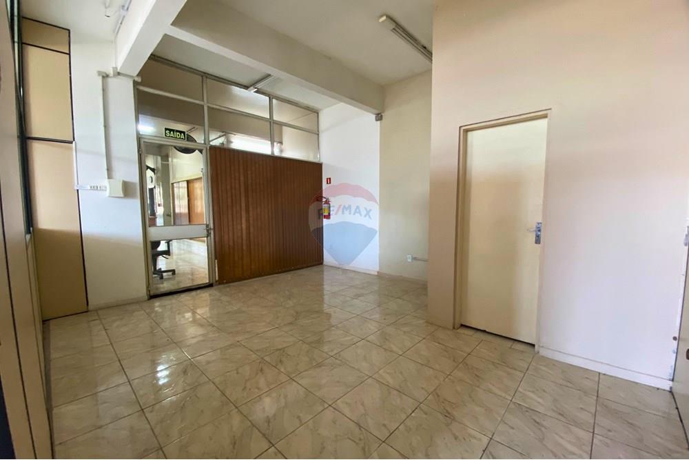 Cj. Comercial/ Sala - Venda - Canoas , Rio Grande do Sul - 13.jpg - 610241038-5