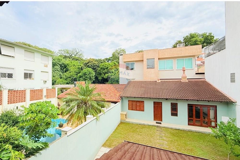 Casa - Venda - Porto Alegre , Rio Grande do Sul - IMG_1982.jpg - 610191048-53