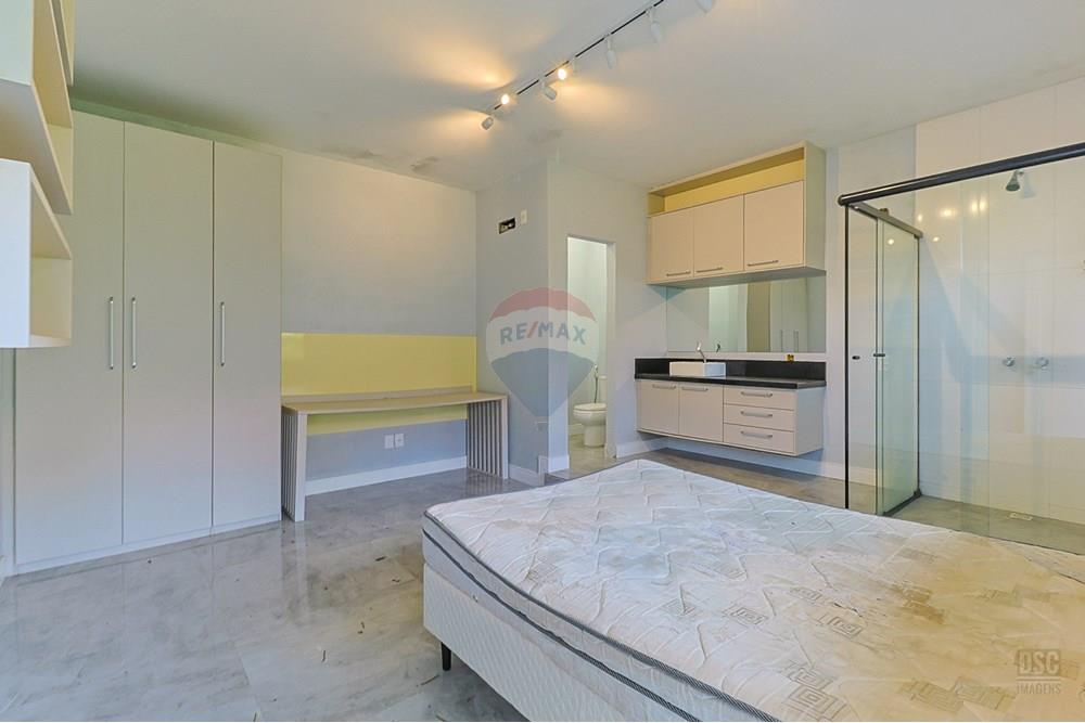 Casa - Venda - Porto Alegre , Rio Grande do Sul - IMG_9908.jpg - 610191048-39