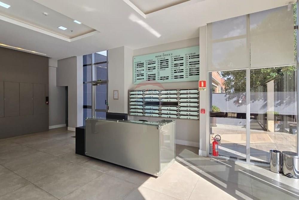 Cj. Comercial/ Sala - Venda - Passo Fundo , Rio Grande do Sul - WhatsApp Image 2025-11-27 at 15.17.05 (1).jpeg - 610271037-109