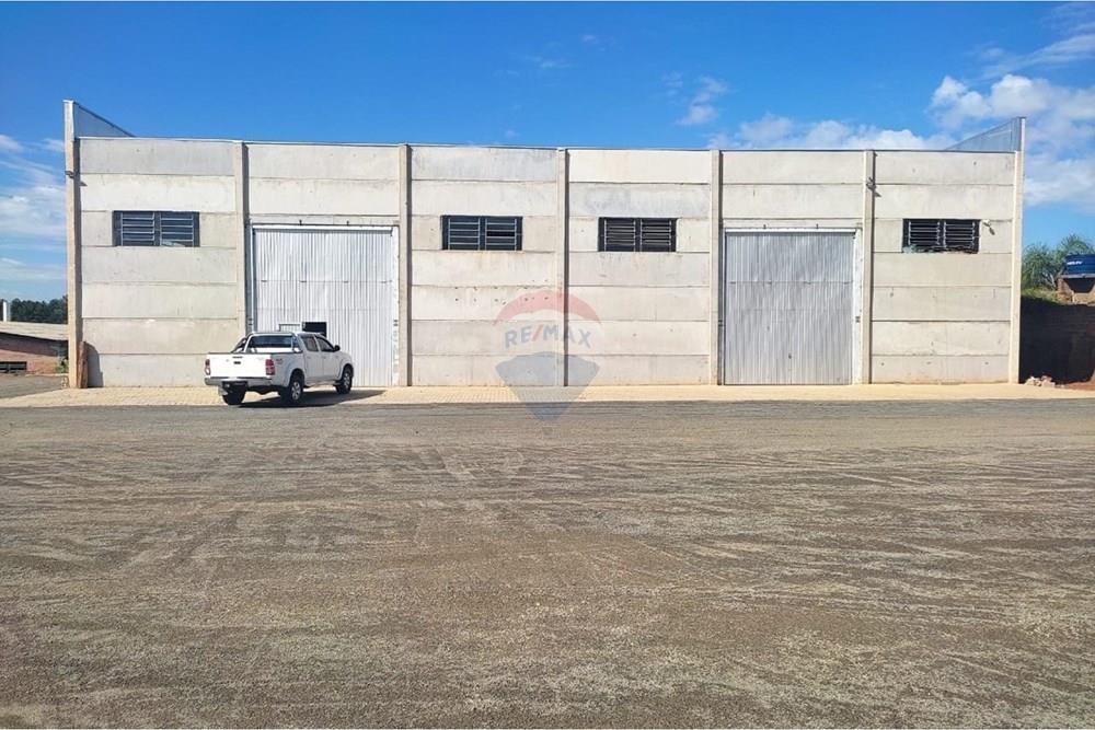 Galpão - Alugar - Gravataí , Rio Grande do Sul - WhatsApp Image 2026-03-25 at 17.03.19.jpeg - 612551085-6