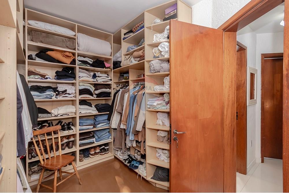 Casa de Condomínio - Venda - Porto Alegre , Rio Grande do Sul - Foto 15 - Copia.jpg - 612521072-18