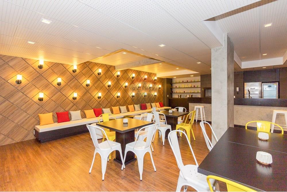 Apartamento - Venda - Porto Alegre , Rio Grande do Sul - _MG_2464.jpg - 612481060-22