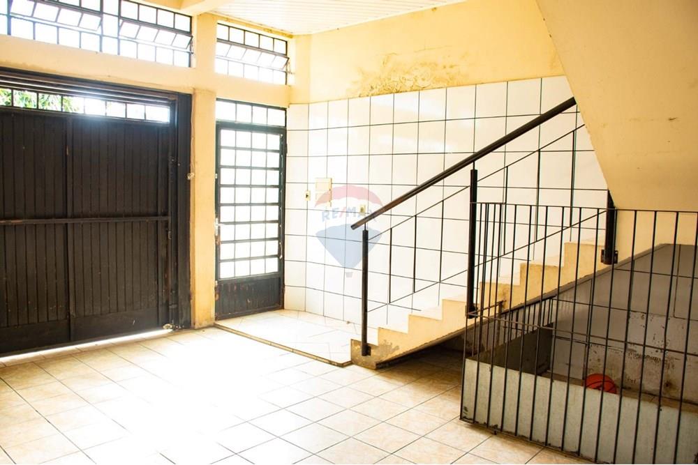 Casa Comercial - Venda - Gravataí , Rio Grande do Sul - IMG-20250110-WA0093.jpg - 612551057-11