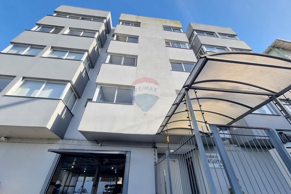 Apartamento - Venda - Bento Gonçalves , Rio Grande do Sul - 33.jpeg - 610251003-74