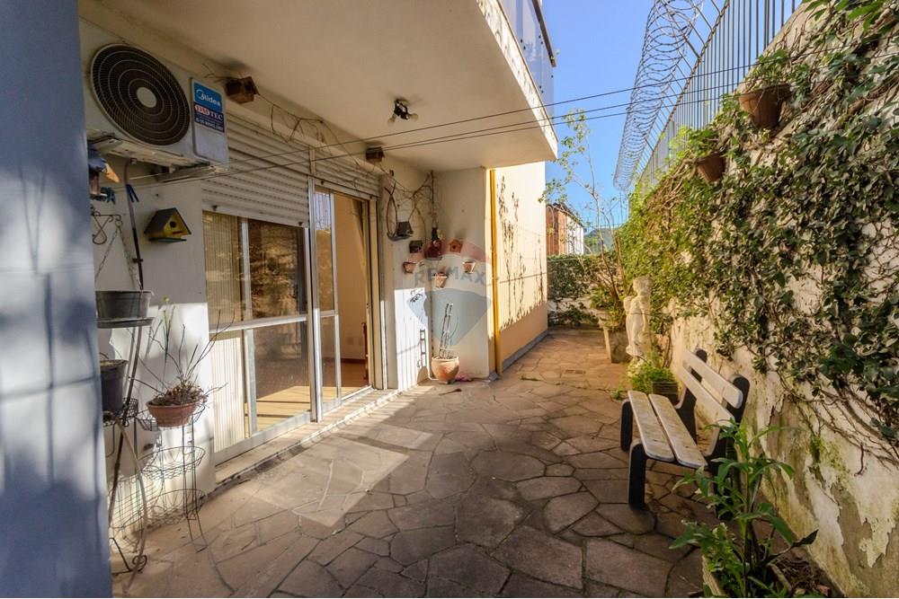 Apartamento - Venda - Santa Maria , Rio Grande do Sul - IMG_1022.jpg - 610311043-97