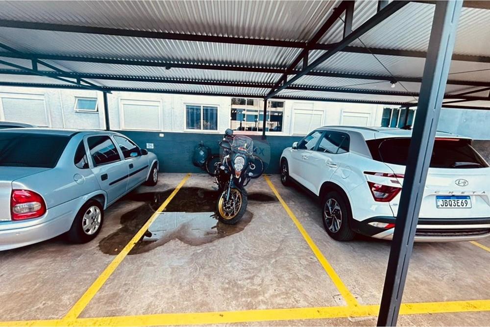 Apartamento - Venda - Erechim , Rio Grande do Sul - WhatsApp Image 2026-01-22 at 17.07.04 (1).jpeg - 612761035-15