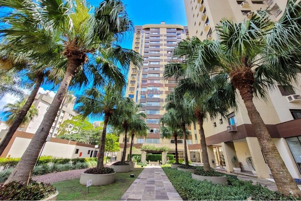 Apartamento - Venda - Porto Alegre , Rio Grande do Sul - unnamed(60).jpg - 612481029-163