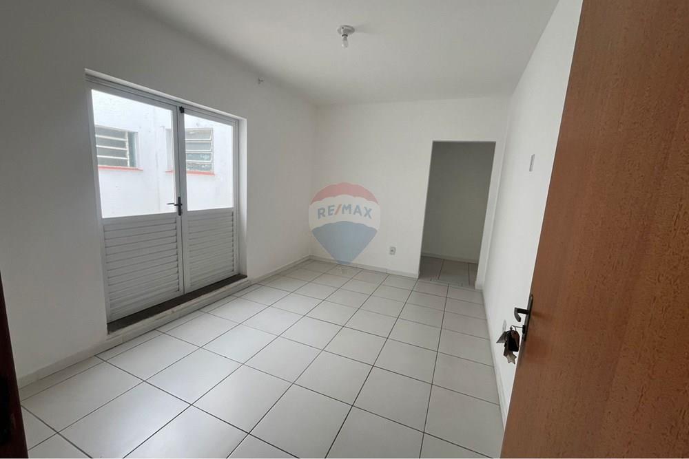 Apartamento - Alugar - Cachoeirinha , Rio Grande do Sul - WhatsApp Image 2026-02-23 at 16.28.00 (1).jpeg - 612551001-441