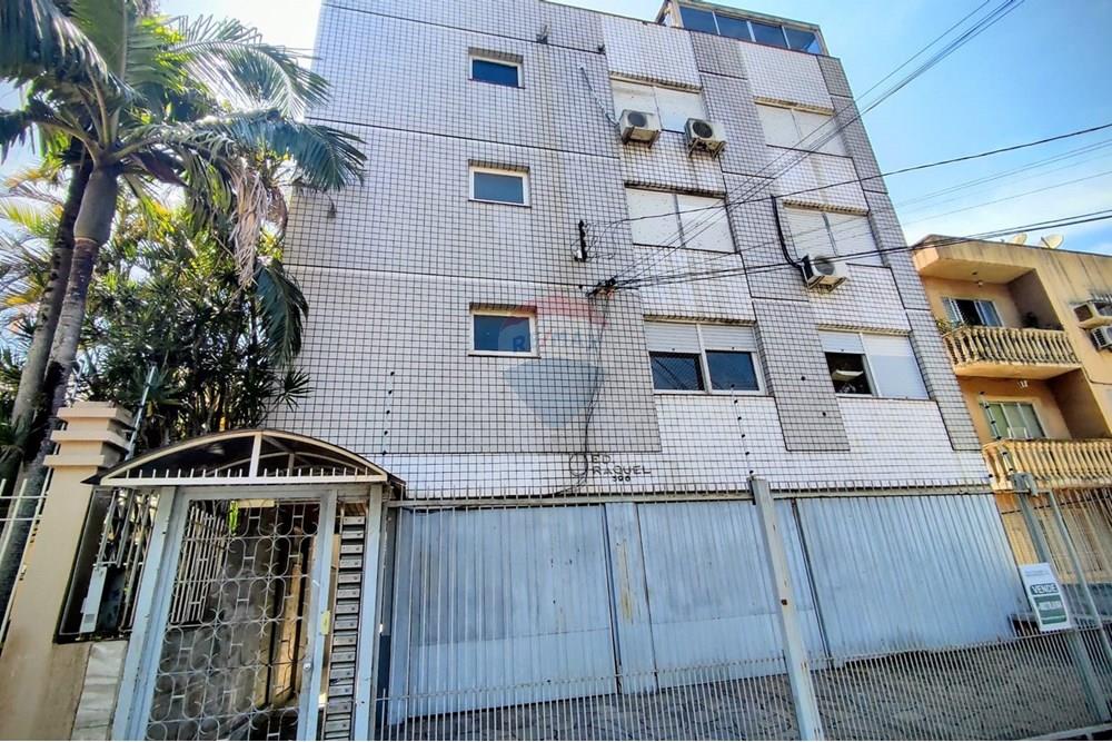 Apartamento - Venda - Cachoeirinha , Rio Grande do Sul - Imagem do WhatsApp de 2025-11-17 à(s) 14.49.17_02a9a040.jpg - 612551070-39