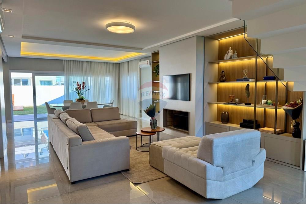 Casa de Condomínio - Venda - Pelotas , Rio Grande do Sul - IMG_3923.jpg - 610211057-7