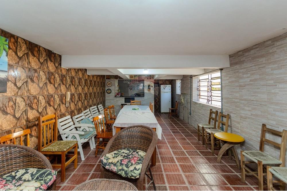 Casa - Venda - Santa Maria , Rio Grande do Sul - IMG_5943.jpg - 610311135-3