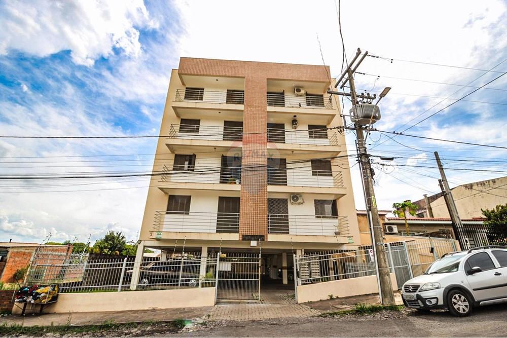 Apartamento - Venda - Santa Maria , Rio Grande do Sul - e9eb8ce6-a697-4dc9-a87f-74cec6c80800.jpg - 610471022-10