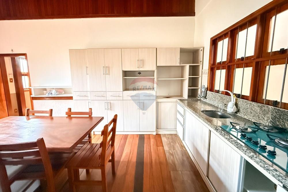 Casa - Venda - Canoas , Rio Grande do Sul - IMG_7692.jpg - 612651009-74