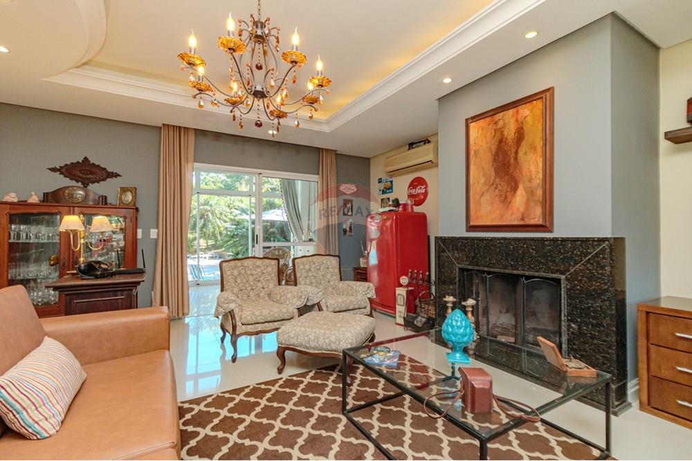 Casa de Condomínio - Venda - Viamão , Rio Grande do Sul - IMG_5226.jpg - 610221010-12