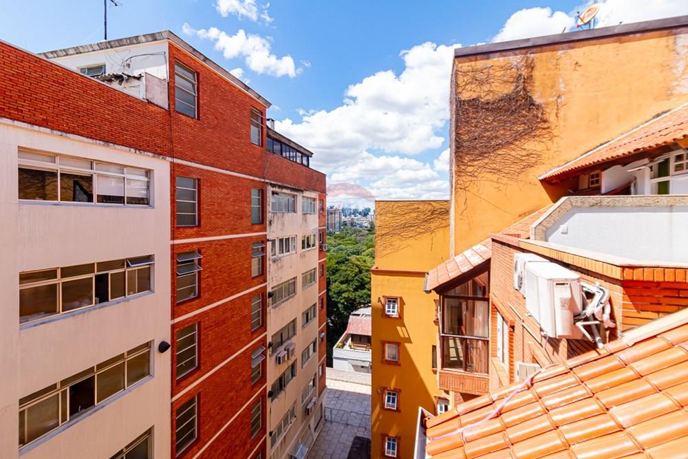 Apartamento - Venda - Porto Alegre , Rio Grande do Sul - IMG_7295.jpg - 610221014-313