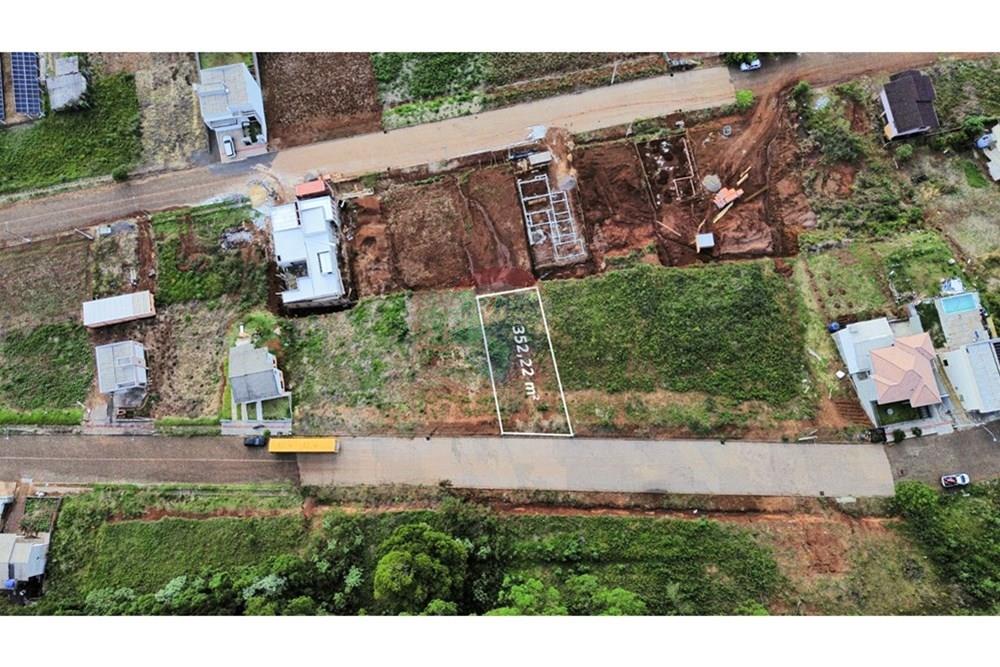 Terreno - Venda - Barão de Cotegipe , Rio Grande do Sul - WhatsApp Image 2025-12-22 at 10.41.51 (1).jpeg - 612761047-5