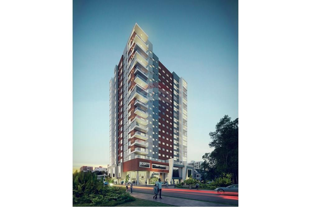 Apartamento - Venda - Tramandaí , Rio Grande do Sul - IMG_7762.JPG - 610391053-175