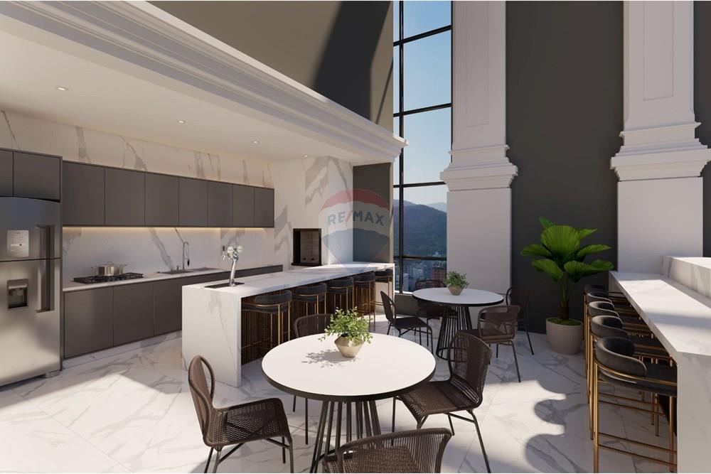 Apartamento - Venda - Itapema , Santa Catarina - WhatsApp Image 2025-07-22 at 16.33.47 (1).jpeg - Área Gourmet - 610271019-84