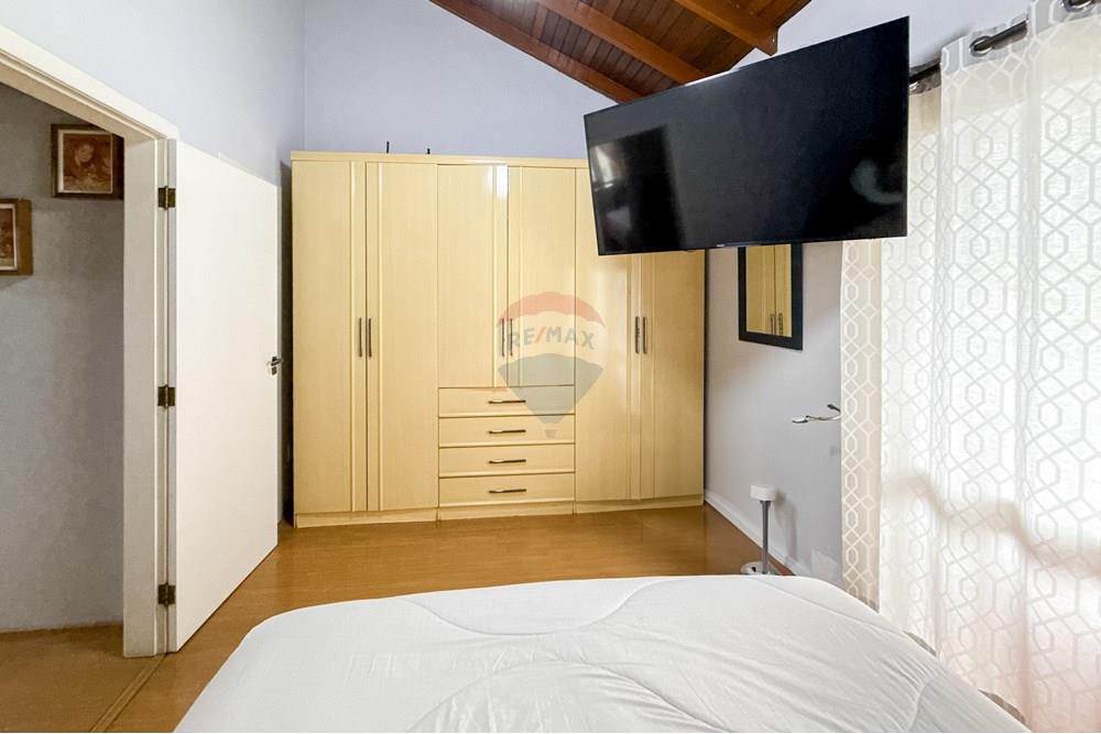 Sobrado - Venda - Canoas , Rio Grande do Sul - DJI_20250528_142849_998.jpg - 612651033-73