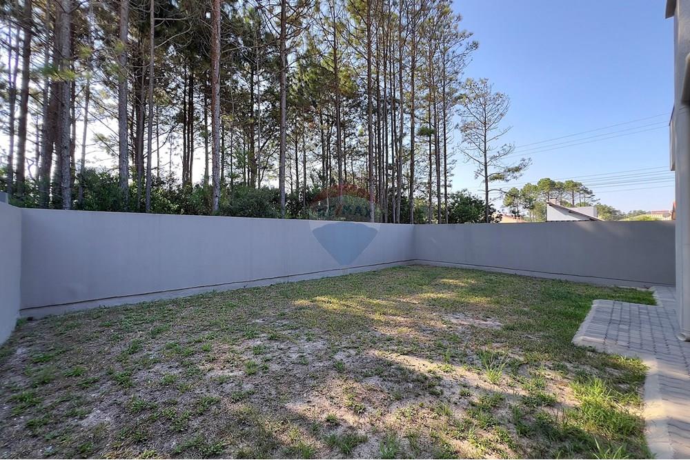 Casa - Venda - Capão da Canoa , Rio Grande do Sul - WhatsApp Image 2025-02-10 at 17.10.38.jpeg - 612731017-59