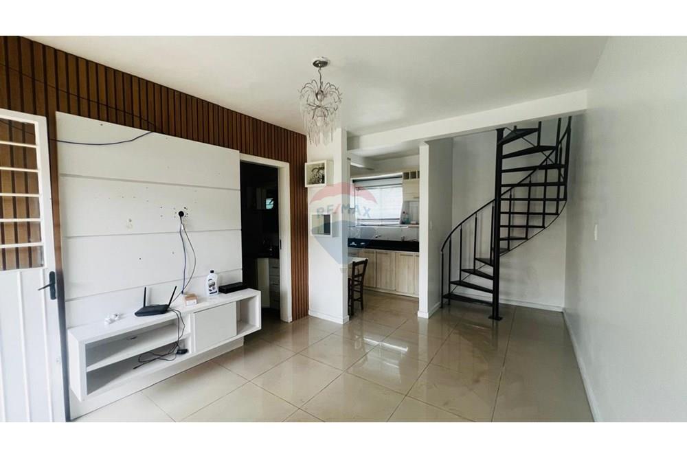 Casa de Condomínio - Venda - Erechim , Rio Grande do Sul - WhatsApp Image 2026-03-17 at 14.07.51 (3).jpeg - 612761022-16