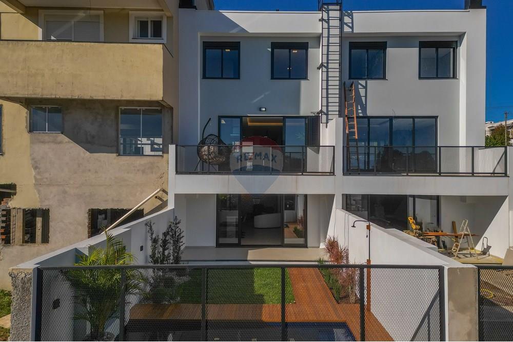 Casa - Alugar - Passo Fundo , Rio Grande do Sul - 29DJI_0397.jpg - 610271093-6