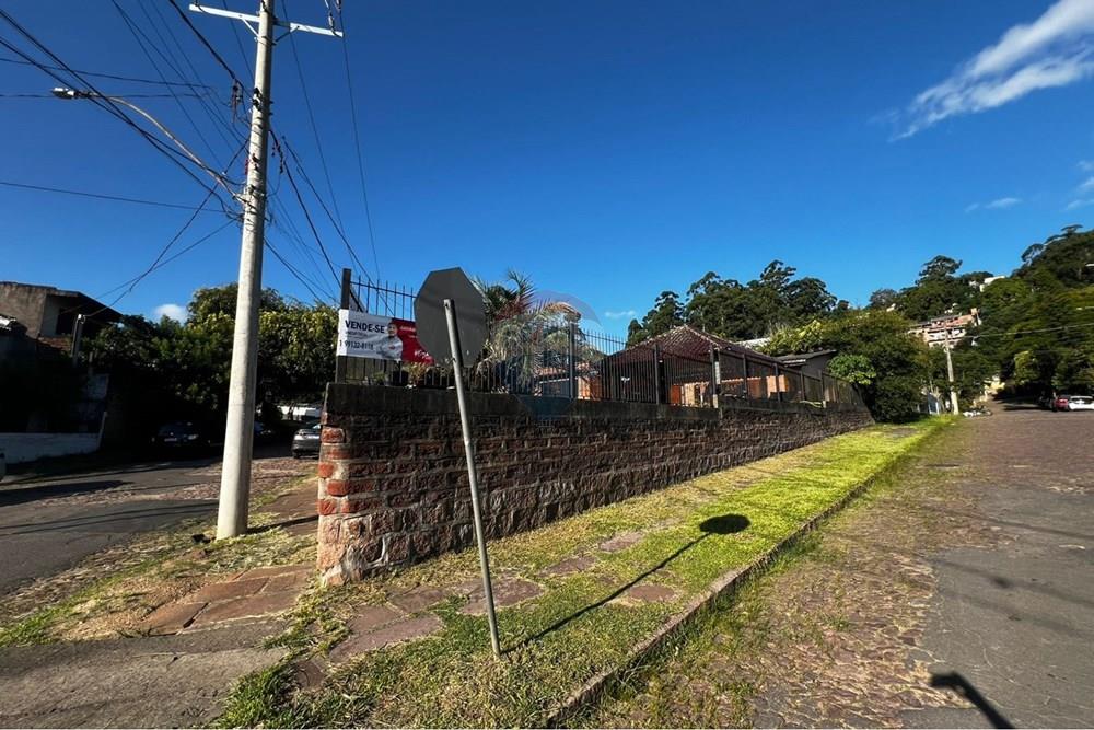 Casa - Venda - Porto Alegre , Rio Grande do Sul - WhatsApp Image 2026-01-22 at 09.47.18 (1).jpeg - 612541001-225