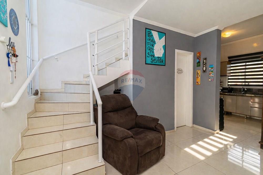 Sobrado - Venda - Cachoeirinha , Rio Grande do Sul - WhatsApp Image 2026-01-26 at 17.12.47 (2).jpeg - 610381098-30