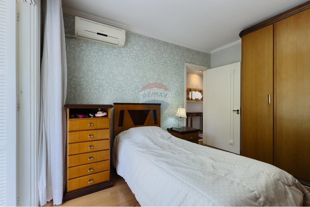 Casa - Venda - Passo Fundo , Rio Grande do Sul - IMG_2328.JPG - 610271050-80