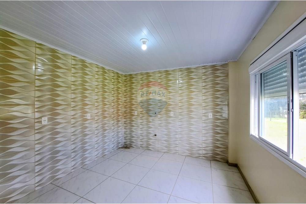 Casa - Venda - Passo Fundo , Rio Grande do Sul - WhatsApp Image 2025-09-19 at 14.11.58 (1).jpeg - 610271103-4