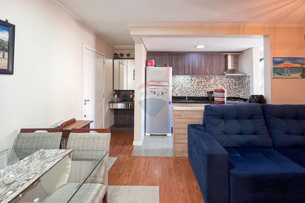 Apartamento - Venda - Canoas , Rio Grande do Sul - IMG_9628.jpg - 612651031-65