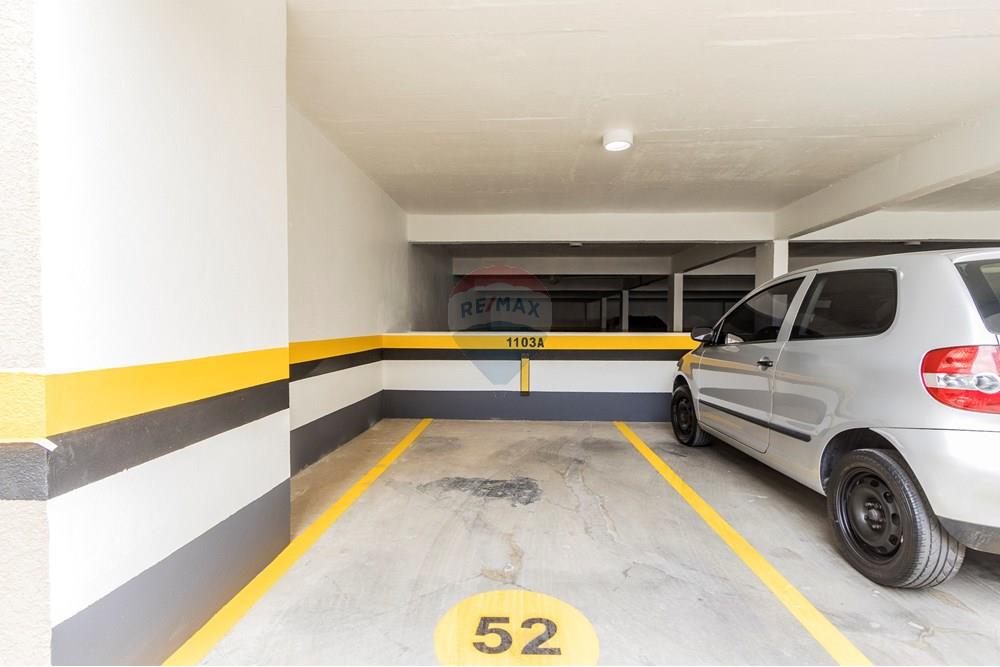 Apartamento - Venda - Porto Alegre , Rio Grande do Sul - IMG_8834.jpg - 612511054-44