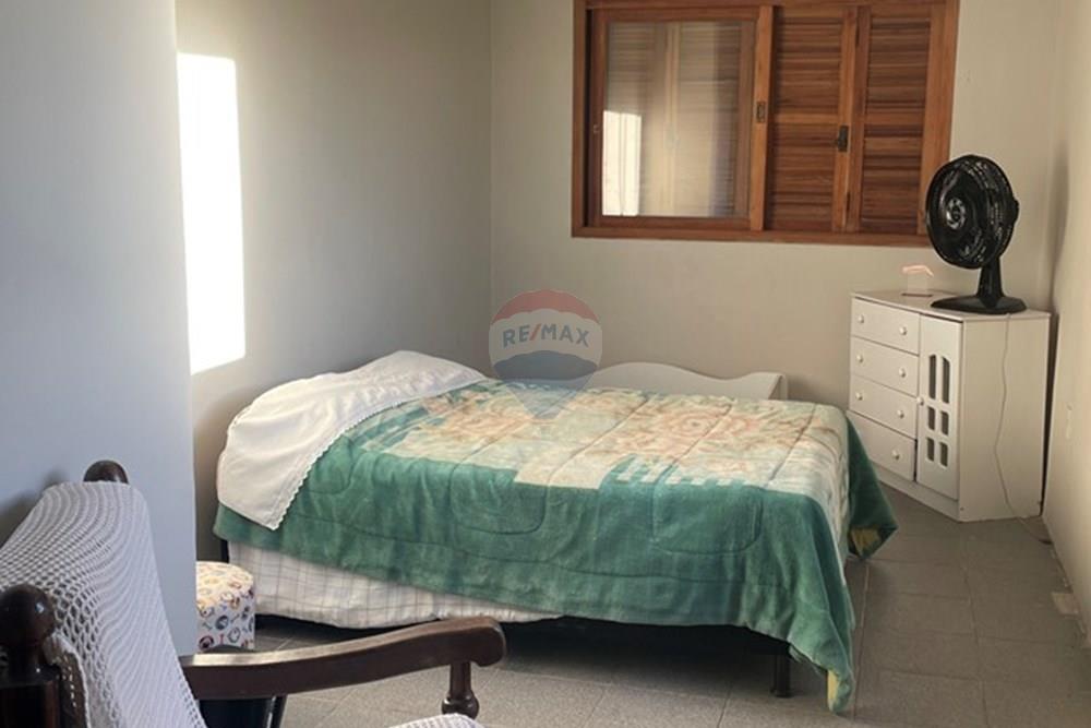 Sobrado - Venda - Tramandaí , Rio Grande do Sul - IMG_2678.JPG - 610391030-240